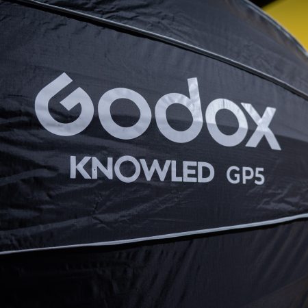 Godox Softbox GP5