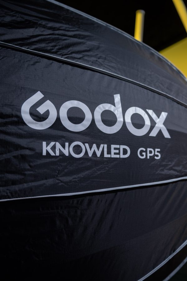 Godox Softbox GP5