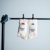 '3D' Socks *2-PACK* - Afbeelding 7