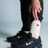 '3D' Socks *2-PACK* - Afbeelding 5