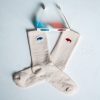 '3D' Socks *2-PACK* - Afbeelding 9