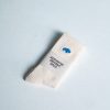 '3D' Socks *2-PACK* - Afbeelding 4