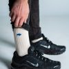 '3D' Socks *2-PACK* - Afbeelding 8