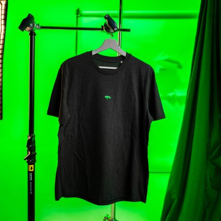 ‘Greenscreen’ T-Shirt