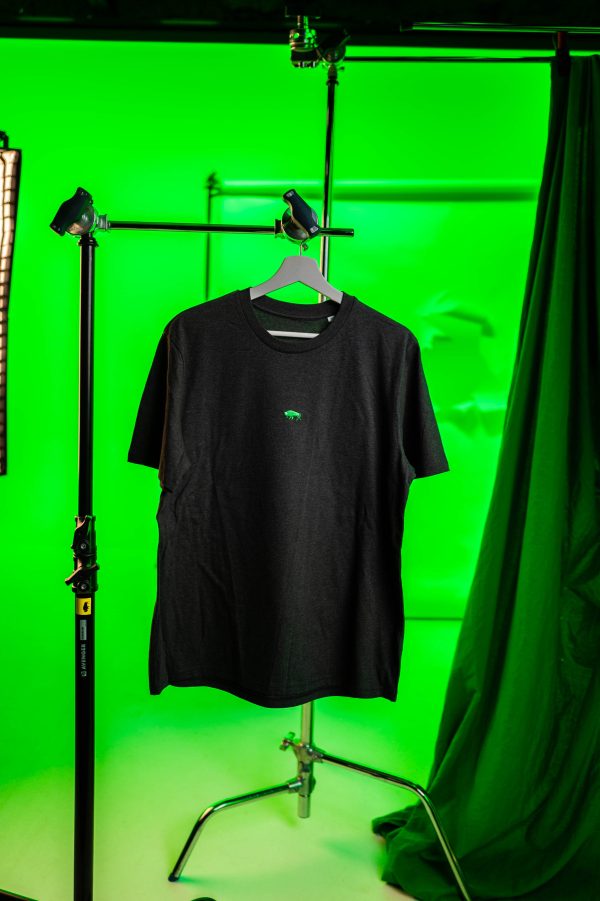 ‘Greenscreen’ T-Shirt