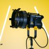 Godox MG2400BI Bi-Color Knowled - Afbeelding 2