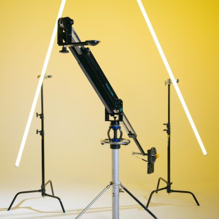 Eurogrip Eazy-Jib