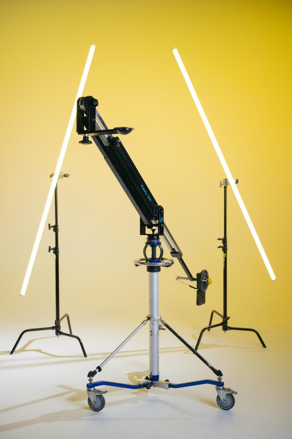 Eurogrip Eazy-Jib