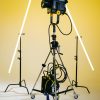 Godox MG2400BI Bi-Color Knowled - Afbeelding 3