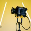 Godox MG2400BI Bi-Color Knowled - Afbeelding 4