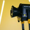 Godox MG2400BI Bi-Color Knowled - Afbeelding 5