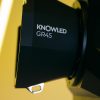 Godox MG2400BI Bi-Color Knowled - Afbeelding 6