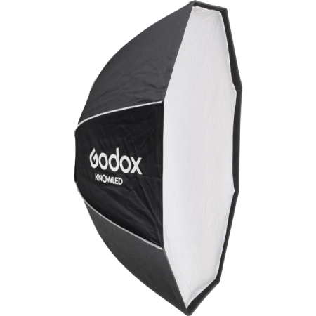 Godox Softbox GO5