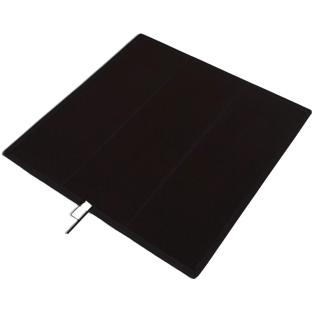 Avenger Floppy Cutter Square 120×120 cm