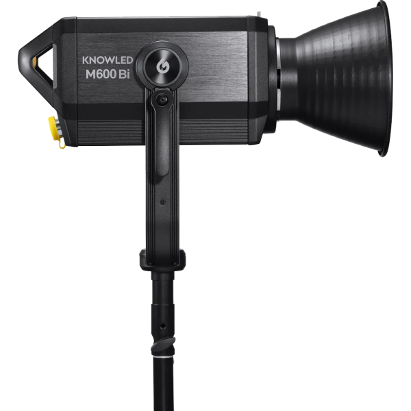 Godox M600Bi LED Bi-color Knowled