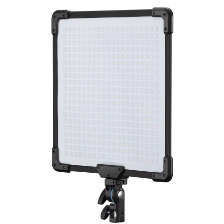 Godox FH50R Flexible Handheld LED Light