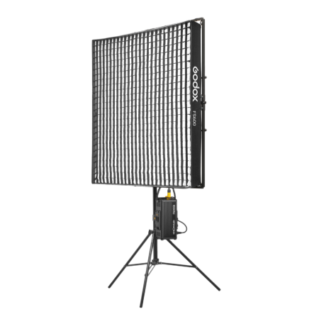 Godox F600 Bi