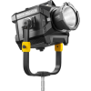 Godox MG2400BI Bi-Color Knowled