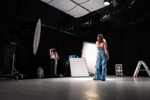 Studio Bruutsterdam