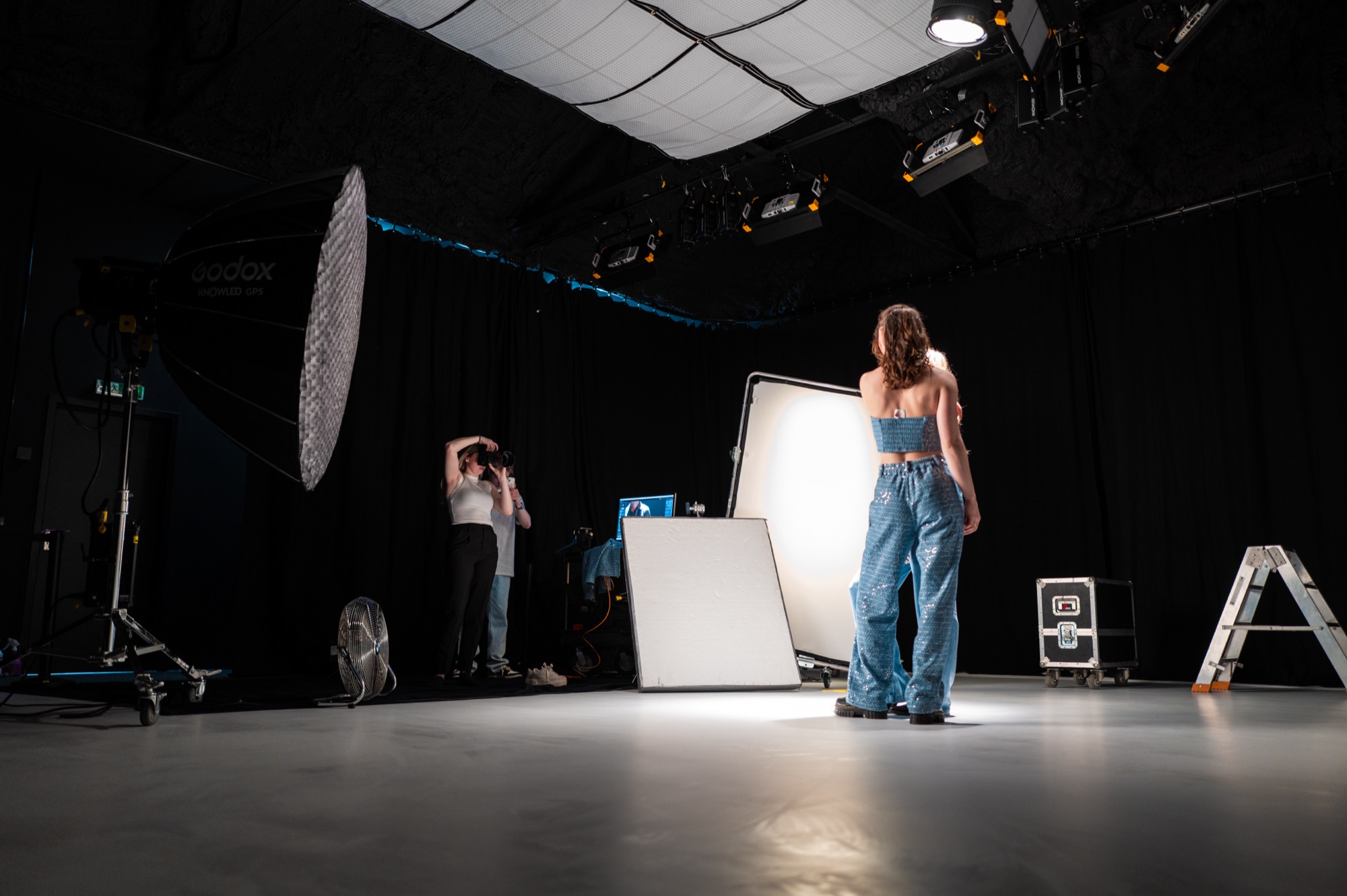 Studio Bruutsterdam - Afbeelding 4