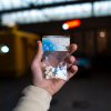 Lego® | Filmhub: Bruutsterdam Bord - Afbeelding 2