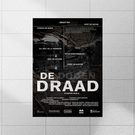 De Dodendraad