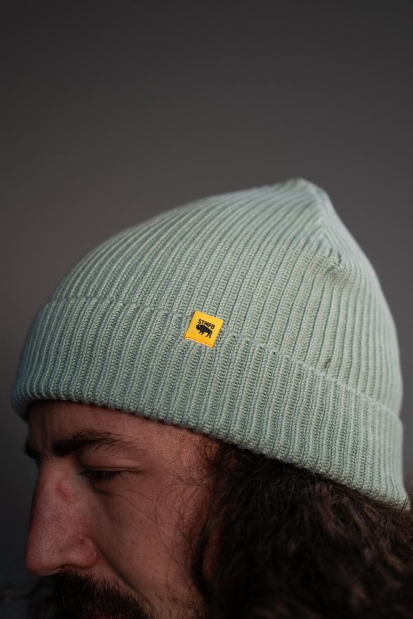 STMPD Beanie - Afbeelding 17