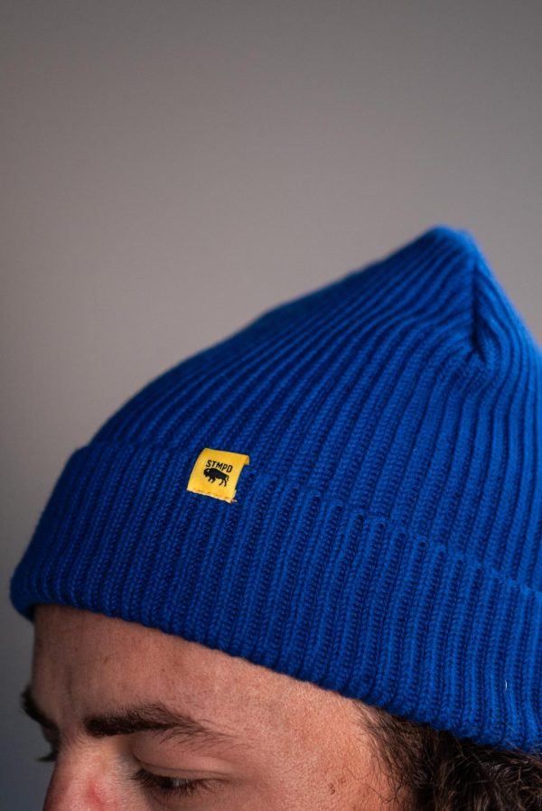STMPD Beanie - Afbeelding 13