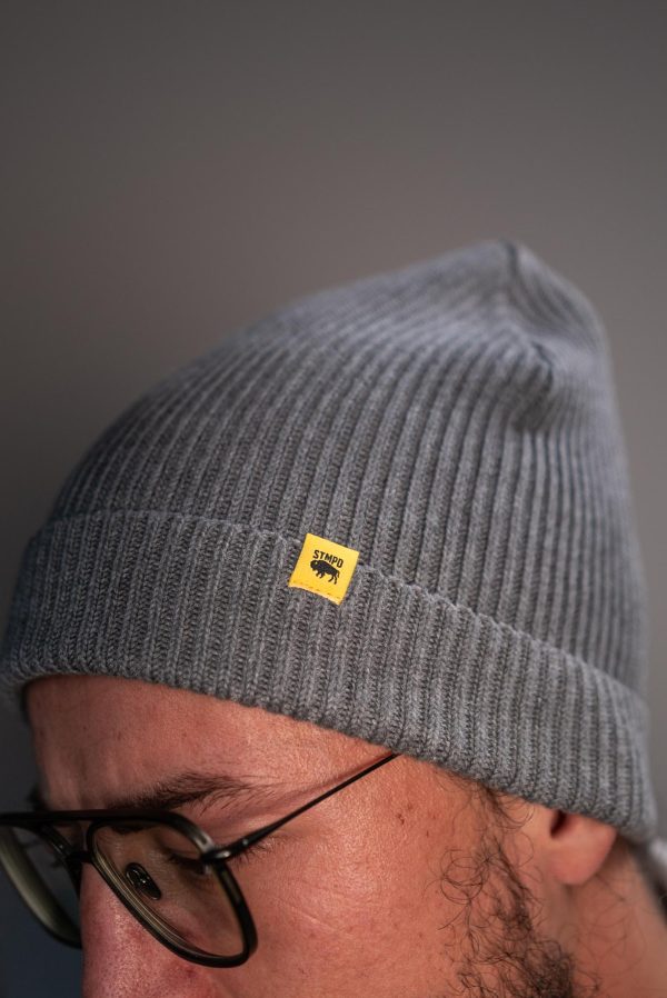 STMPD Beanie - Afbeelding 15