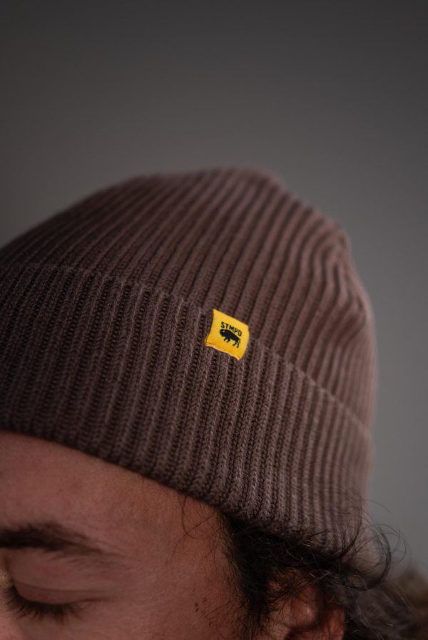 STMPD Beanie - Afbeelding 14