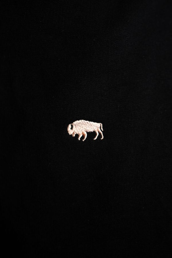 ‘Year One’ Sweater - Afbeelding 2