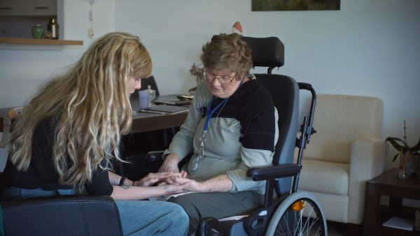 Bruutflix | Hoofd Stuk met Lieke Anna | 04/12/2025 - Afbeelding 7