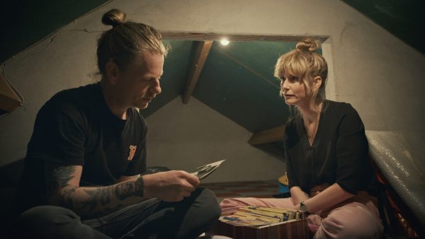 Bruutflix | Hoofd Stuk met Lieke Anna | 04/12/2025 - Afbeelding 4