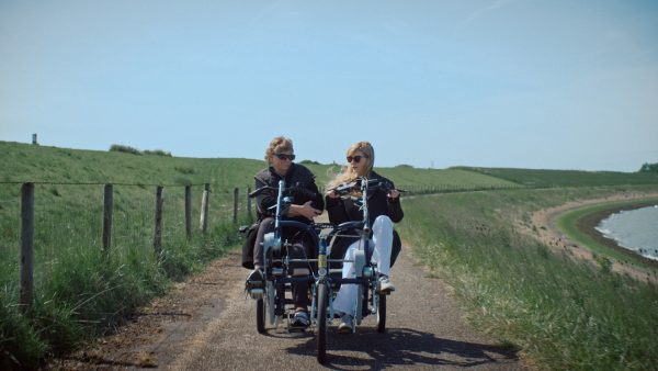 Bruutflix | Hoofd Stuk met Lieke Anna | 04/12/2025 - Afbeelding 6