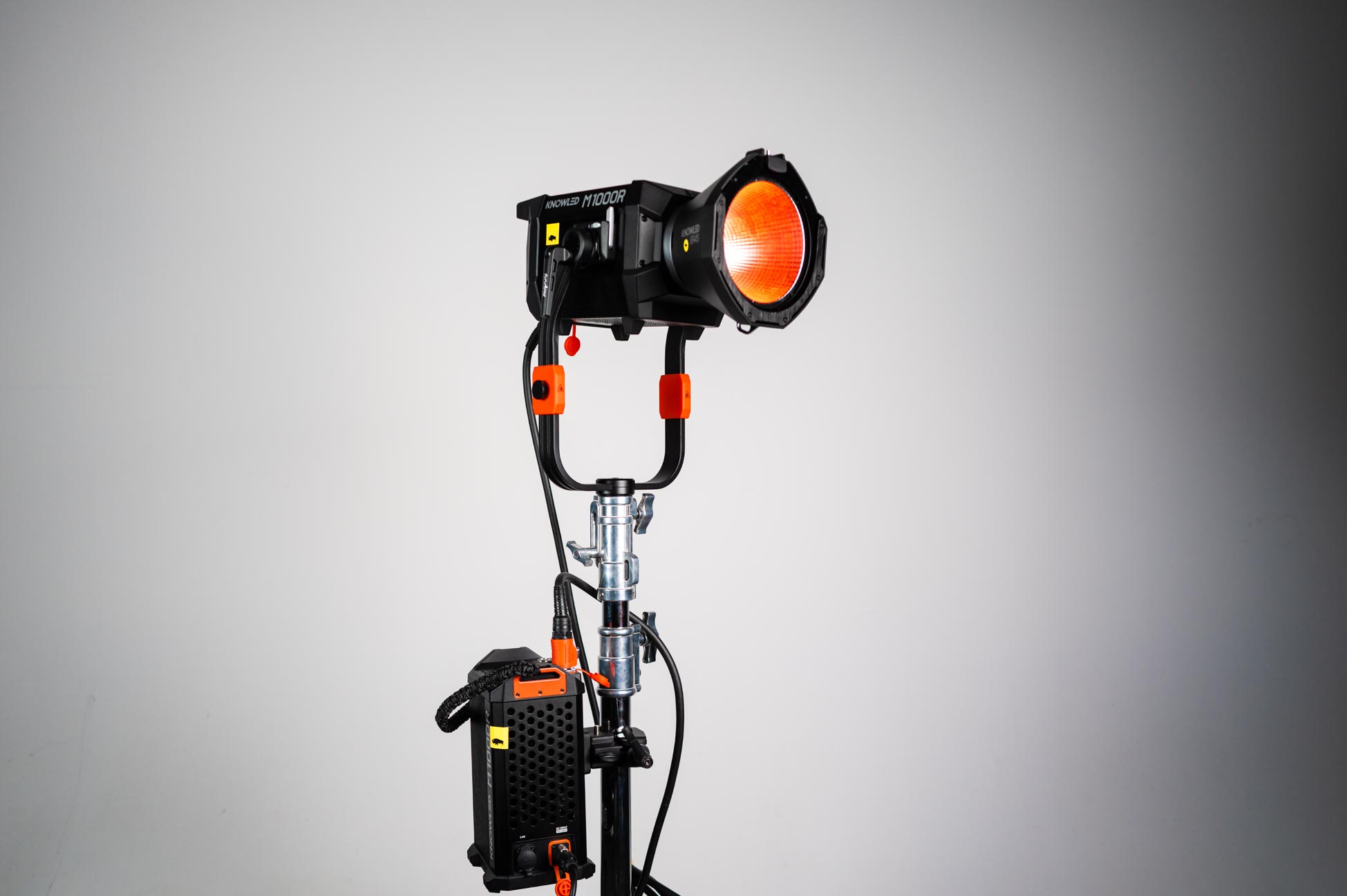 Godox M1000R - Afbeelding 5