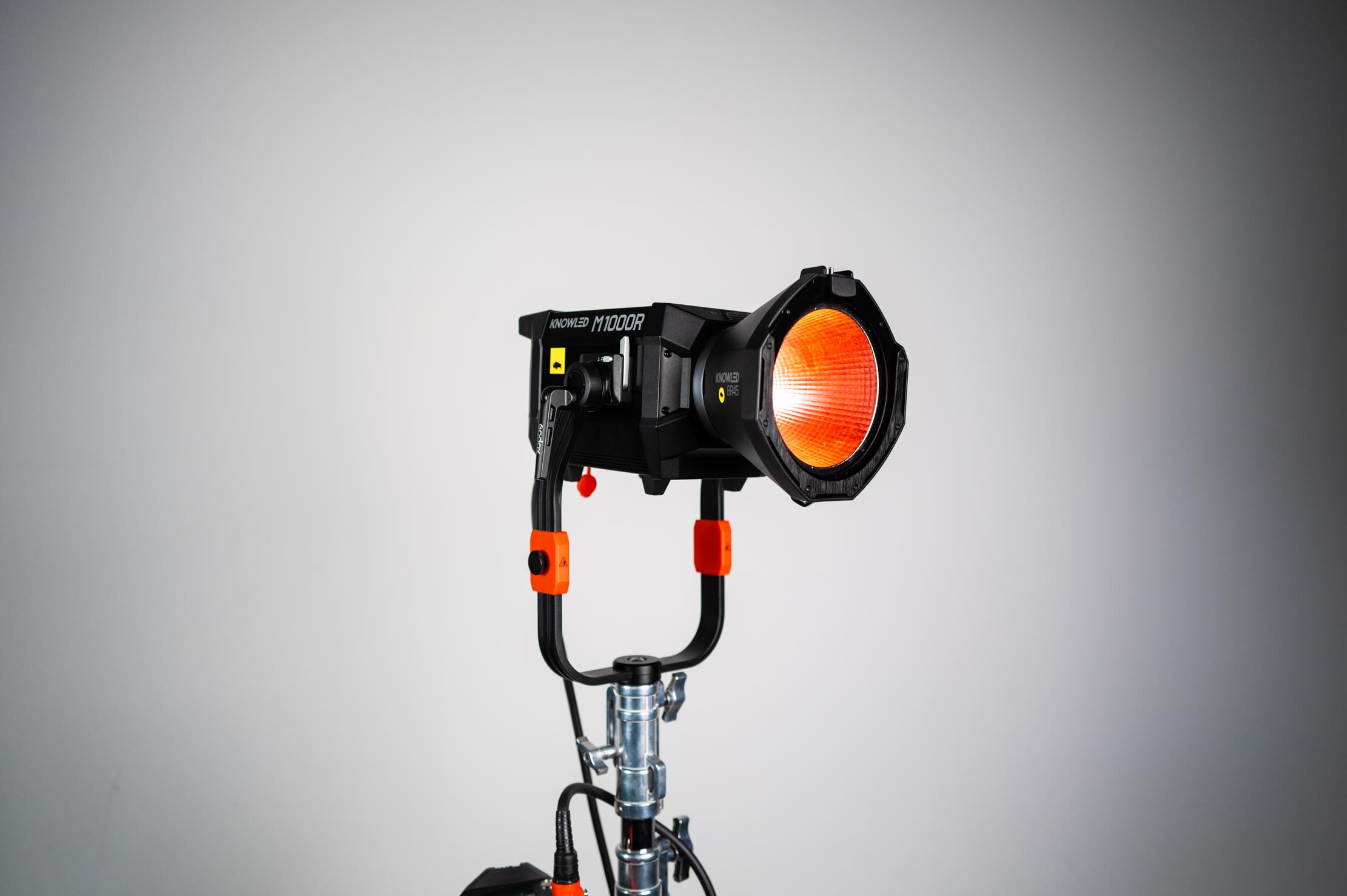Godox M1000R - Afbeelding 4