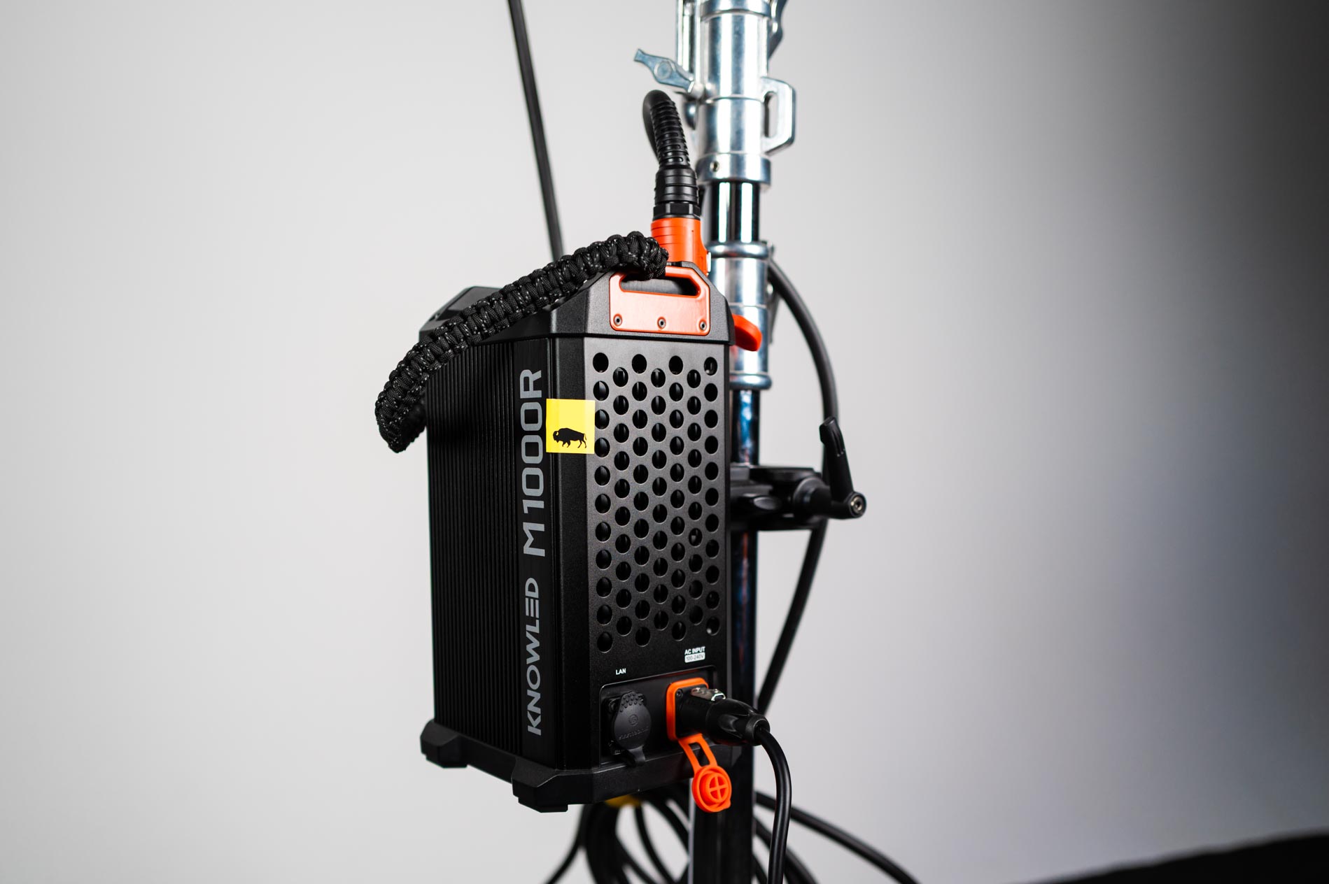 Godox M1000R - Afbeelding 3