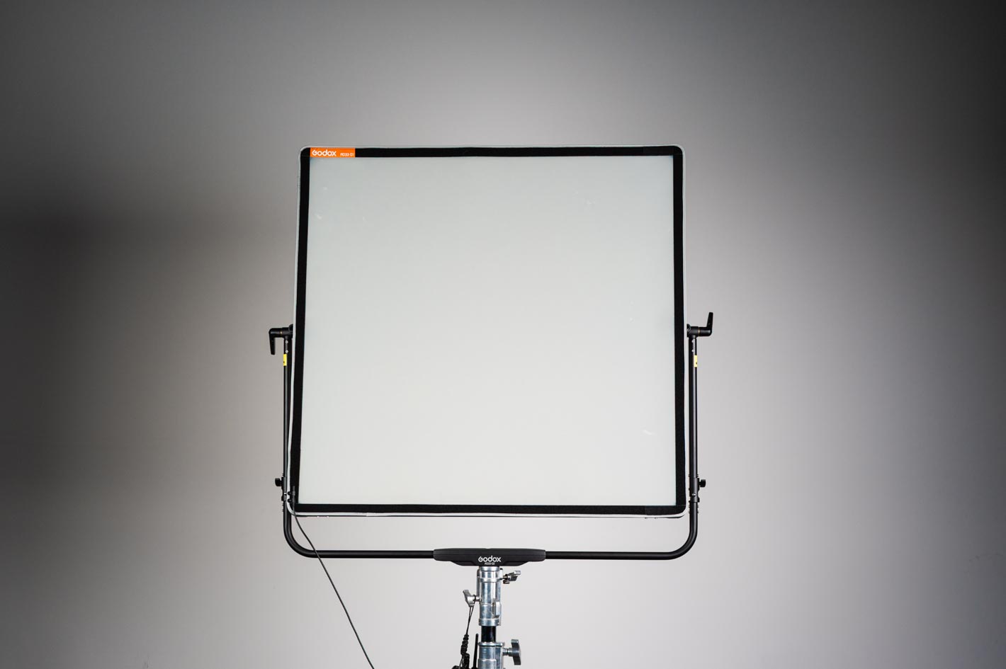 Godox AD33 K2 100×100cm - Afbeelding 3