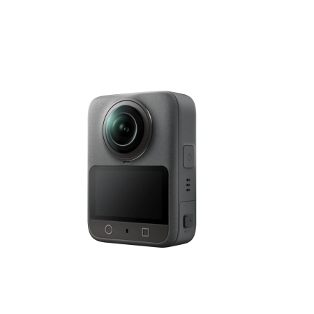 DJI Osmo 360 Adventure Combo