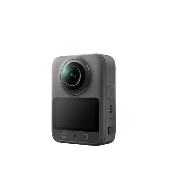 DJI Osmo 360 Adventure Combo