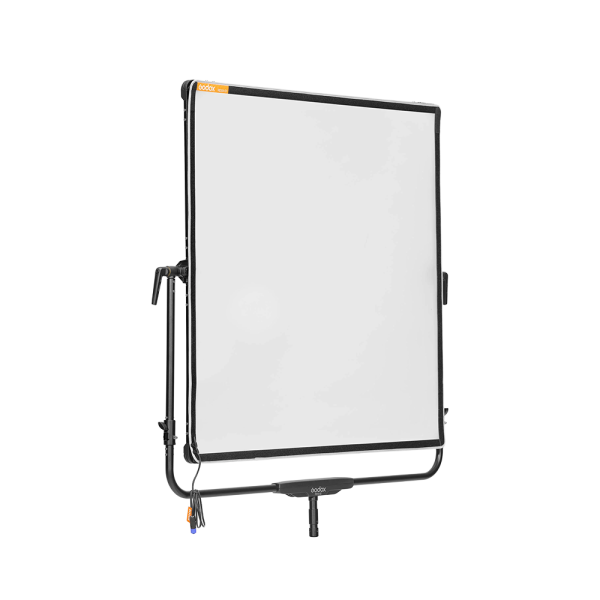 Godox AD33 K2 100×100cm