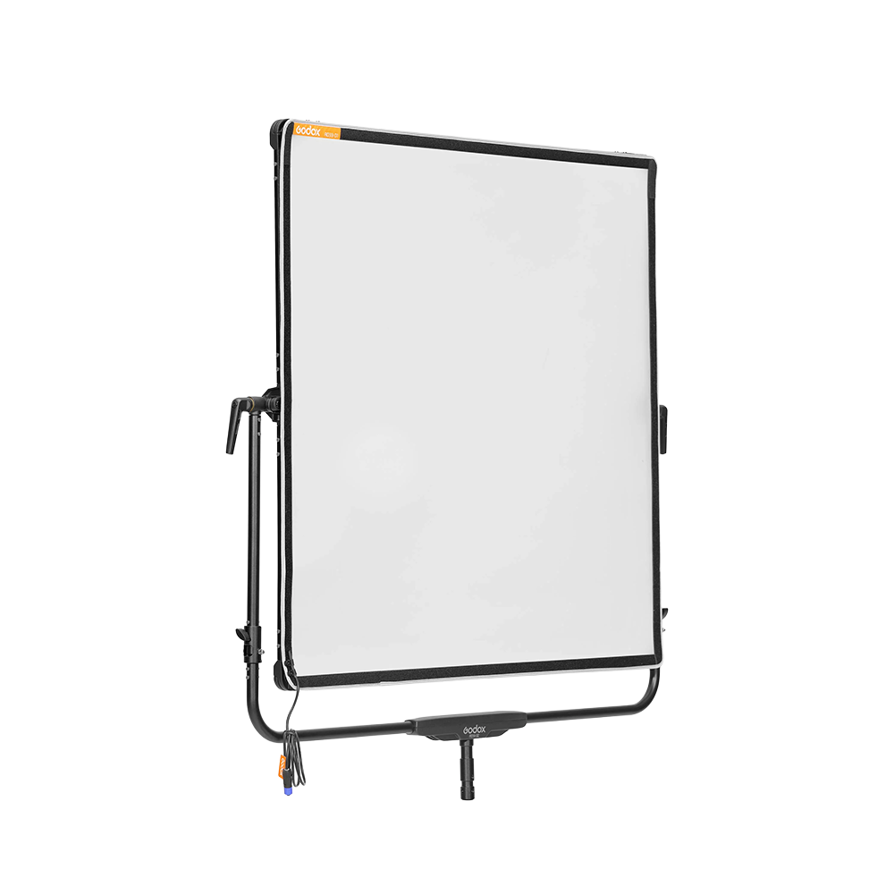 Godox AD33 K2 100×100cm