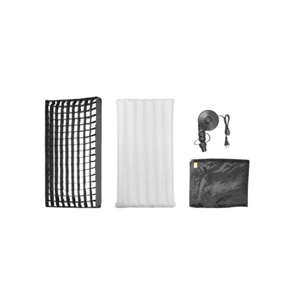 Godox FA400 Inflatable cushion Mat - 2'x4'