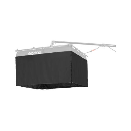 Godox SS-FS400 Skirt