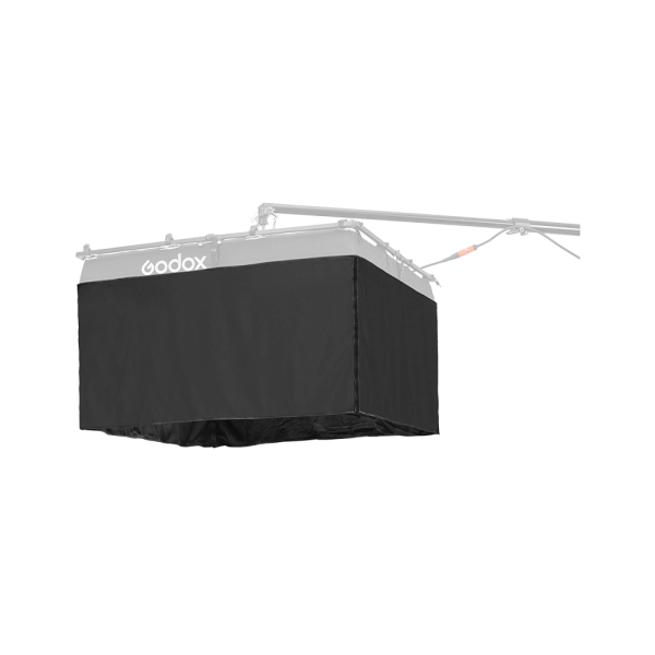Godox SS-FS400 Skirt