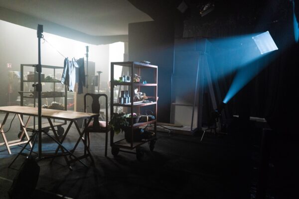 Studio Bruutsterdam