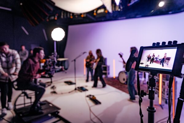 Studio Bruutsterdam