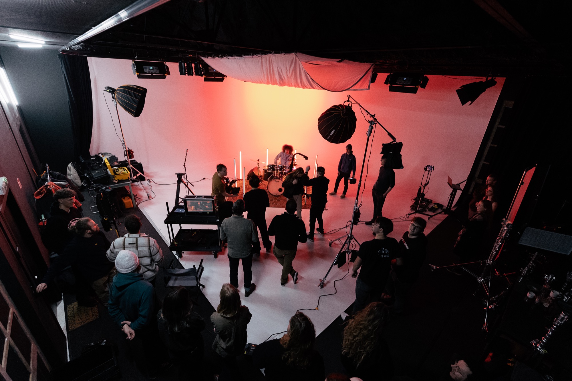 Studio Bruutsterdam - Afbeelding 1