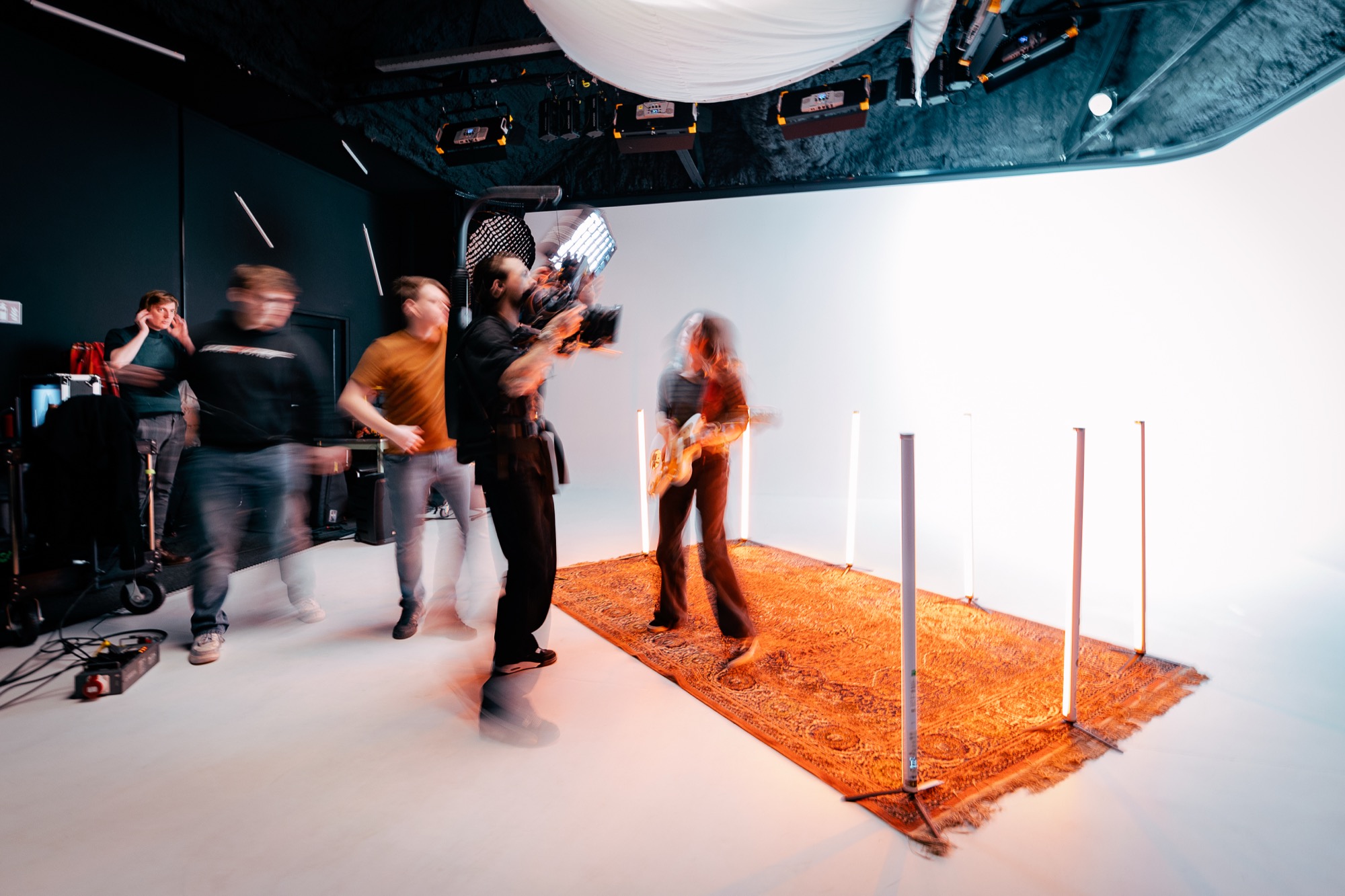 Studio Bruutsterdam - Afbeelding 6