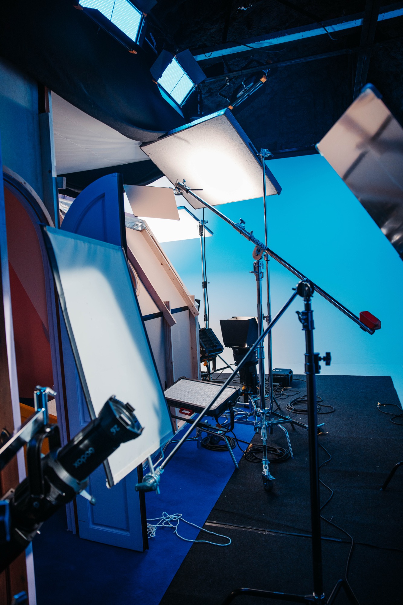 Studio Bruutsterdam - Afbeelding 11
